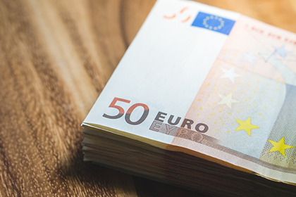 解决来宾信用卡21万欠款催收难题指南